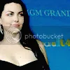 amy 04 billboard awards