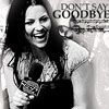 amy don't say goodbye