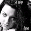 amy lee