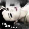 snow white queen my immortal video