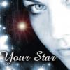 your star amy
