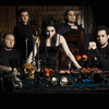 evanescence