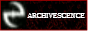 archivescence button 2