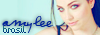 amy lee brasil site button