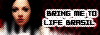 bring me to life brasil site button