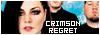 crimson regret site button 2