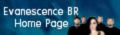 evanescence br home page button