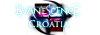 evanescence croatia site button