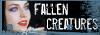 fallen creatures site button