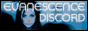evanescence discord button