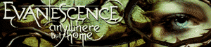 anywhere but home banner