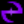 purple e logo evthreads favicon