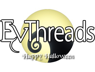 halloween evthreads banner