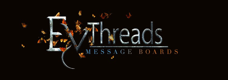 synthesis evthreads banner