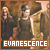 evanescence fanlisting 3
