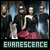 evanescence fanlisting 4