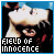 field of innocence fanlisting