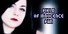 field of innocence fanlisting