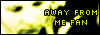 away from me fanlisting 2