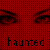 haunted fanlisting 1