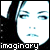 imaginary fanlisting 2