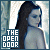 the open door fanlisting 1