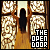 the open door fanlisting 1