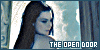 the open door fanlisting 1