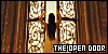 the open door fanlisting 1