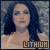 lithium fanlisting