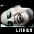 lithium fanlisting