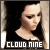 cloud nine fanlisting 2