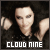 cloud nine fanlisting 2