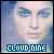 cloud nine fanlisting 1