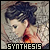 synthesis fanlisting