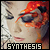 synthesis fanlisting