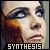 synthesis fanlisting
