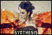 synthesis fanlisting