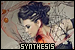 synthesis fanlisting