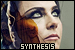 synthesis fanlisting