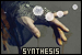 synthesis fanlisting