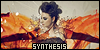 synthesis fanlisting