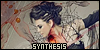 synthesis fanlisting