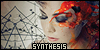 synthesis fanlisting