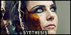 synthesis fanlisting