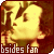 bsides fanlisting