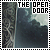 the open door fanlisting 2