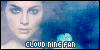 cloud nine fanlisting 1