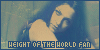 weight of the world fanlisting