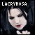 lacrymosa fanlisting 2